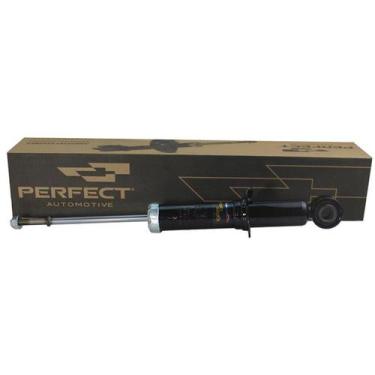 Imagem de Amortecedor Traseiro Power Gas - Corolla 2009 A 2014 - Amd4857 - PERFE