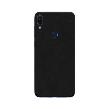 Imagem de Capa Adesivo Skin351 Verso Para Asus Zenfone Max Pro (m1) - KawaSkin