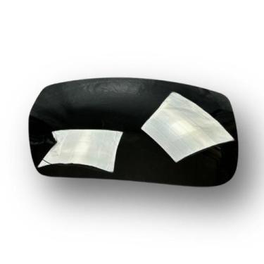 Imagem de Espelho Retrovisor Iveco Daily Nova Lado Esquerdo Inferior - Varias ma