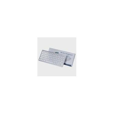 Imagem de Kit Home Office Tablet Compativel Samsung S7 11.0 T870/T875 + Suporte 