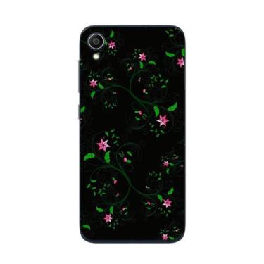 Imagem de Capa Adesivo Skin353 Verso Para Asus Zenfone Live L1 Za550kl - KawaSki