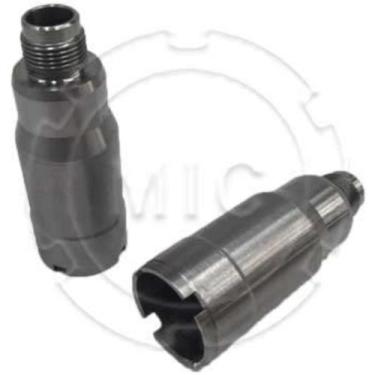 Imagem de Ponta para bico injetor Mercedes Benz 1718 M 2001 a 2005 MIC