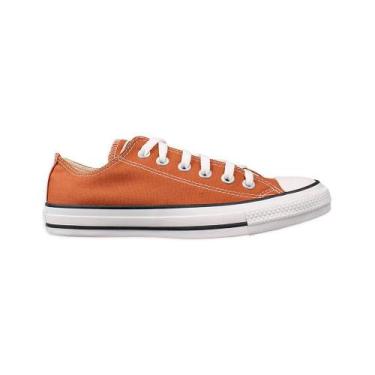 Imagem de Tênis All Star Chuck Taylor Feminino, 34