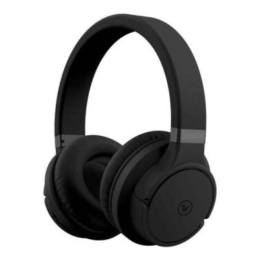 Imagem de Fone Headphone Bluetooth ELITE BASS Wireless IWill