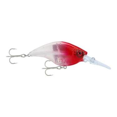 Imagem de Isca artificial crown deep joy 60 6cm 12g (meia água), Cr42
