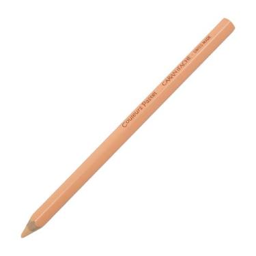Imagem de Lapis de Cor Jumbo Couleurs Pastel Caran D'ache Escolha a Cor - CARAND