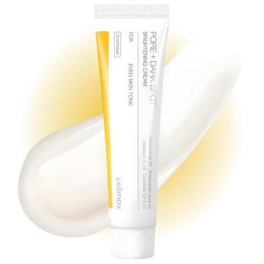 Imagem de Celimax Pore Dark Spot Cream Creme Manchas 35ml