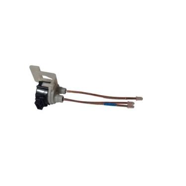 Imagem de Válvula Expansão Geladeira Samsung Rt38k5430sl Rt38k5530s8