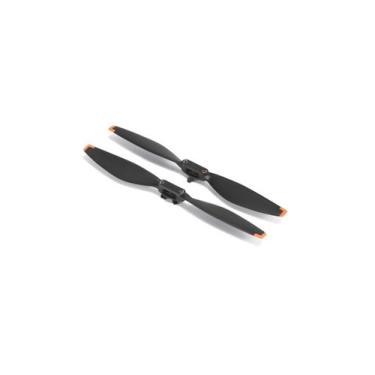 Imagem de Hélices Originais DJI Mini 5 Pro 1 Par Lacrado BR DJI1073