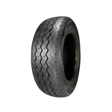 Imagem de Pneu Linglong Aro 16 225/65 R16 8PR 112/IIOR Radial 666