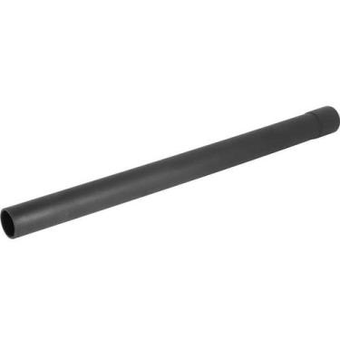 Imagem de Tubo Extensor Para Aspirador Iapv1800 - Vonder