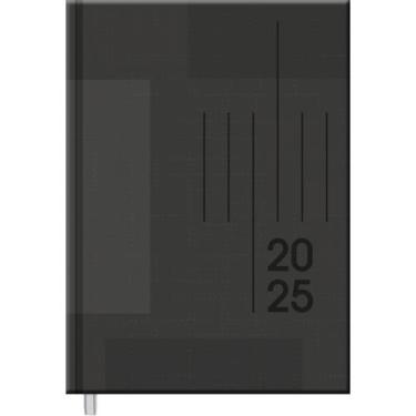Imagem de Agenda 2025 Modena Foroni