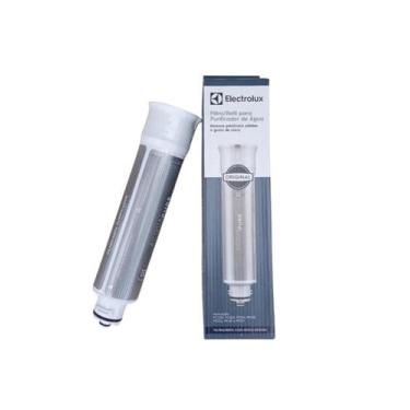Imagem de Refil Filtro De Água Hcea1 Purificador Pc02/pe12b A28154801 - Electrol