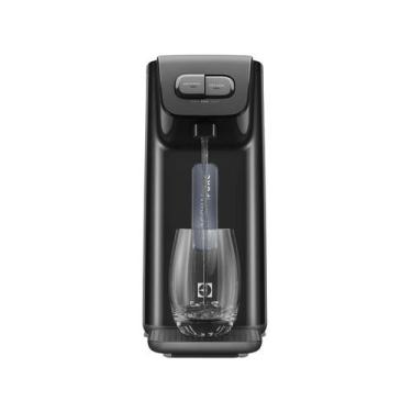 Imagem de Purificador Electrolux 3 Níveis Efficient PE15 - ELECTROLUX LBRANCA, P