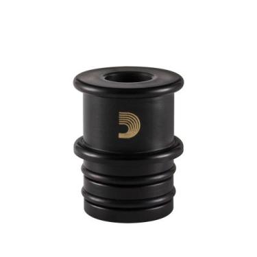 Imagem de Plug Protetor Saxofone Tenor DAddario Woodwinds DWPLUG-TSX - Dd woodwi