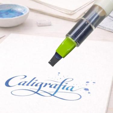 Imagem de Caneta Caligráfica Ponta 3.8mm Parallel Pen Pilot