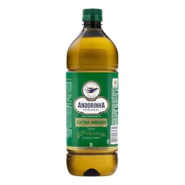 Imagem de Azeite de Oliva Extra Virgem Garrafa 2L - Congratulations Store