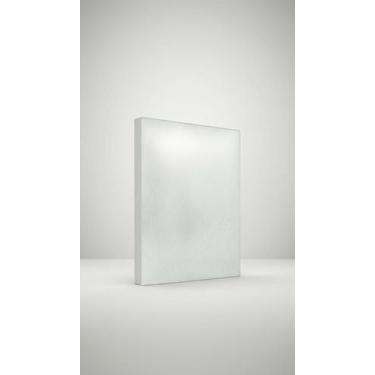 Imagem de Capa Encadernação Transparente A4 Line 100 Un - Congratulations Store