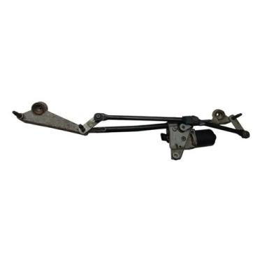 Imagem de USADO Motor Galhada Limpador Mercedes A200 2016 2017 - Mercedes-Benz