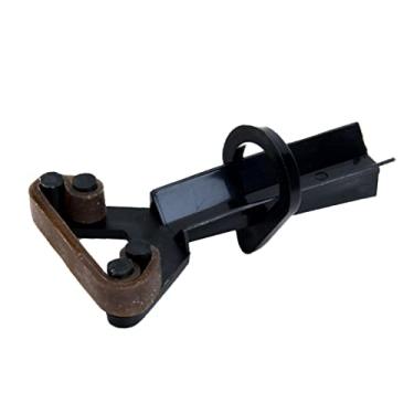 Imagem de Kit de Fixação de de de Sinuca de Bilhar de Plástico para de Bilhar