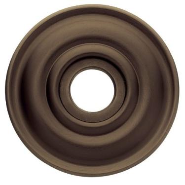 Imagem de Baldwin 5048003 5002 pares de rosetas para funções de passagem