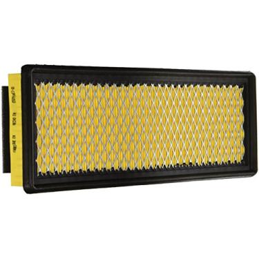 Imagem de WIX Filtro de ar WA10006