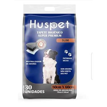 Imagem de Tapete Higiênico Super Premium c/ Carvão Ativado