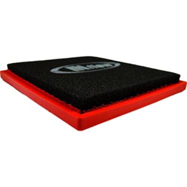 Imagem de Filtro De Ar Esportivo Inflow Jeep Renegade 1.8 2.0 Motul Hpf8695