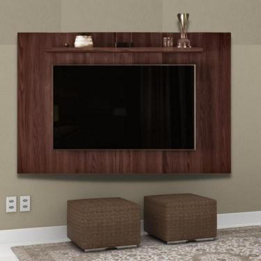 Imagem de Painel Tv Ilan 1500 San Remo