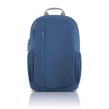 Imagem de Dell EcoLoop Urban Backpack Azul