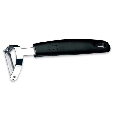 Imagem de Descascador de Legumes Brinox Asti 2221/318 em Aço Inox