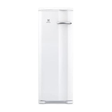 Imagem de Freezer Electrolux Vertical Uma Porta 197L (FE23) 220V