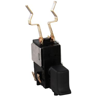 Imagem de Interruptor de controle de velocidade DC DS12DVF3 Hitachi 324119