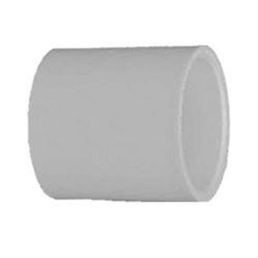 Imagem de Lasco 429-010 Coupling pvc sch 40 1in 1PVCWPCOU