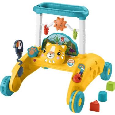 Jogo da Velha Thomas & Friends 7792-4 Fisher Price com o Melhor Preço é no  Zoom