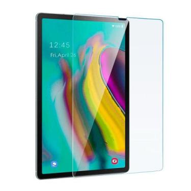 Imagem de Pelicula De Vidro Tablet Galaxy Tab S6 T860 10.5 Polegadas - Extreme C