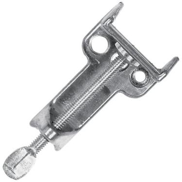 Imagem de Gabarito de cavilha cardado Vermont American 17188