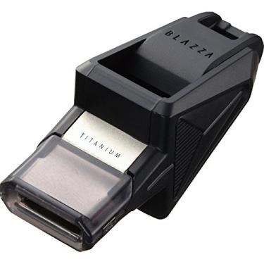 Imagem de Molten RA0040-KS Apito de árbitro de basquete, Brazza, conjunto de cesta profissional