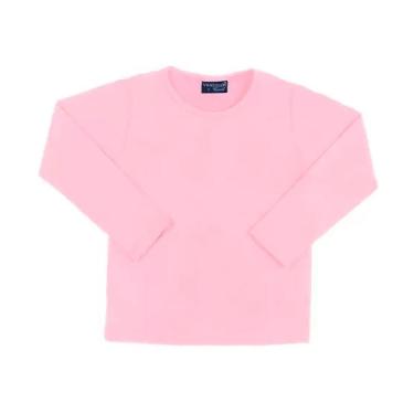 Imagem de Camiseta Manga Longa Térmica Vrasalon  Ref: 335.611  1/3