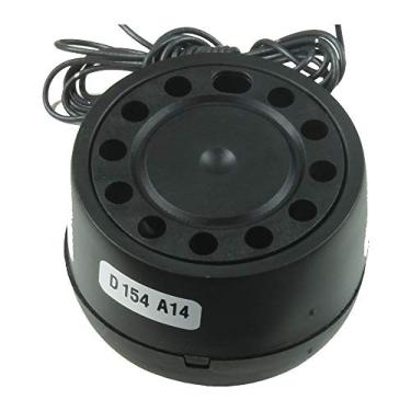 Imagem de POSITRON SIRENE DEDICADA P/ALARME SI-700 012620000