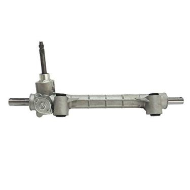 Imagem de CAIXA DIRECAO MANUAL S/AXIAL para PARA FIAT