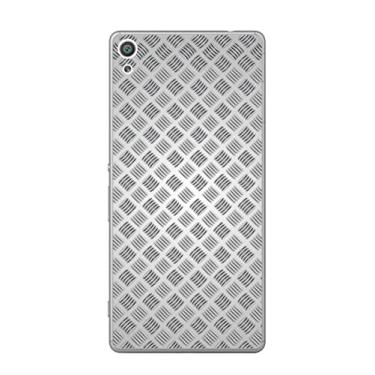 Imagem de Capa Adesivo Skin366 Verso Para Sony Xperia Xa Ultra