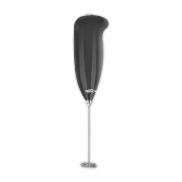 Imagem de Mixer Brinox Descomplica 22 cm Preto