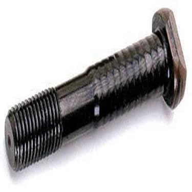 Imagem de ARP Kit de parafusos de haste de conexão Wave-Loc de alto desempenho 1546402