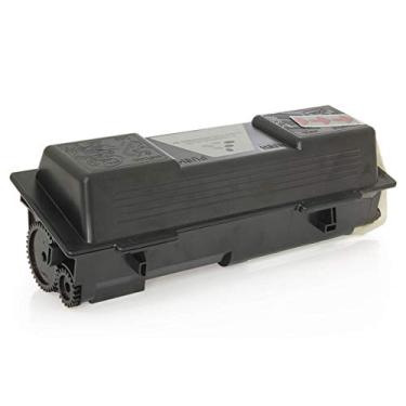 Imagem de Toner Compatível Profit TK1147 1147 1140 1142 p/Kyocera FS1035 FS1135 12K