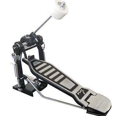 Imagem de Pedal BP1 de bumbo New York