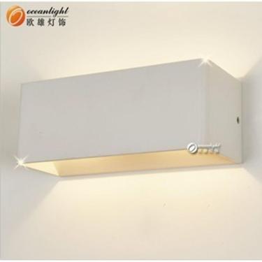 Imagem de Arandela Interna De Led