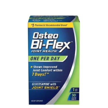 Imagem de Osteo Biflex One Per Day 1 Ao Dia Com 30 Comp - Osteo Bi-Flex