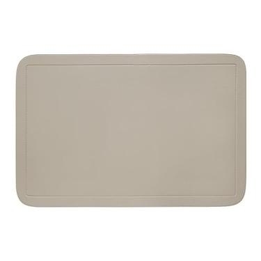 Imagem de Jogo Americano Pvc Color Areia