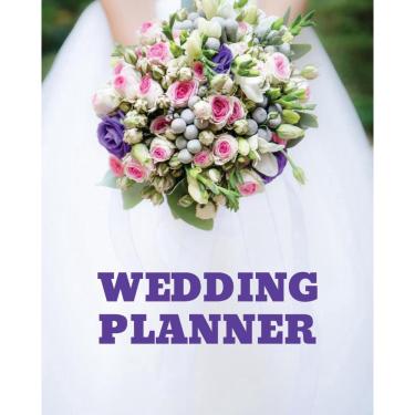 Imagem de Wedding Planner